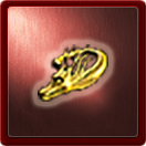 Bracelete do Dragão