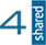 4Shared