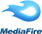 MediaFire