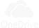 OneDrive