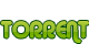 Torrent